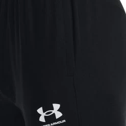 Kopen ???? Under Armour Challenger Tracksuit Heren Trainingspak - Maat L ❤️ 17 Kopen ???? Under Armour Challenger Tracksuit Heren Trainingspak - Maat L ❤️ -XXL Nutrition-winkel 550x550 718