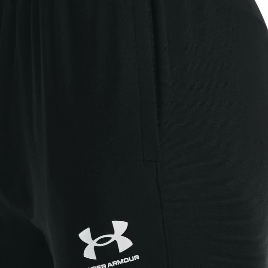 Kopen ???? Under Armour Challenger Tracksuit Heren Trainingspak - Maat L ❤️ 6 Kopen ???? Under Armour Challenger Tracksuit Heren Trainingspak - Maat L ❤️ - Afbeelding 4