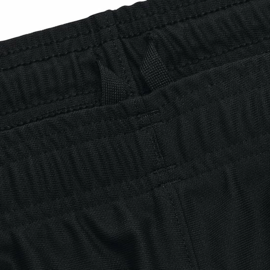 Kopen ???? Under Armour Challenger Tracksuit Heren Trainingspak - Maat L ❤️ 7 Kopen ???? Under Armour Challenger Tracksuit Heren Trainingspak - Maat L ❤️ - Afbeelding 5