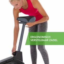 Beste Verkoop ???? Tunturi Cardio Fit E30 Hometrainer - Fitness Fiets Met Ergometer - 12 Trainingsprogramma's - Hartslagfunctie ???? 19 Beste Verkoop ???? Tunturi Cardio Fit E30 Hometrainer - Fitness Fiets Met Ergometer - 12 Trainingsprogramma's - Hartslagfunctie ???? -XXL Nutrition-winkel 550x550 724