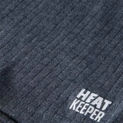 Korting ???? HEAT KEEPER Thermoshirt ‑ Dames ‑ Maat S ???? -XXL Nutrition-winkel 550x550 737