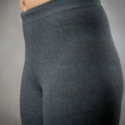 Korting ???? HEAT KEEPER Thermoshirt ‑ Dames ‑ Maat S ???? -XXL Nutrition-winkel 550x550 744