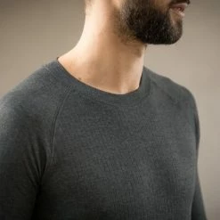 Korting ???? HEAT KEEPER Thermoshirt ‑ Dames ‑ Maat S ???? -XXL Nutrition-winkel 550x550 746