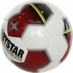 Flash-uitverkoop ⌛ Derbystar Classic TT Superlight Voetbal Unisex - Maat SL/4 ???? -XXL Nutrition-winkel 550x550 765
