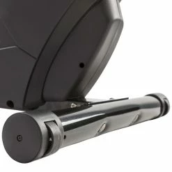 Begroting ???? Tunturi Star Fit B100 - Hometrainer - Ergometer - Fitness Fiets ???? -XXL Nutrition-winkel 550x550 771