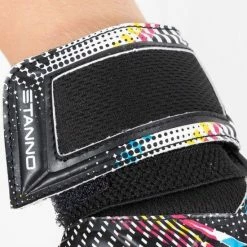 Coupon ???? Stanno Flash Ltd Keepershandschoenen - Maat 6 ???? -XXL Nutrition-winkel 550x550 783