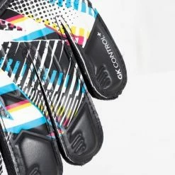 Coupon ???? Stanno Flash Ltd Keepershandschoenen - Maat 6 ???? -XXL Nutrition-winkel 550x550 784