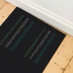 Begroting ???? Studio M Dartmat Price Met Uitwerpmogelijkheden - 60x270cm - Inclusief Oche - Finish Dartmat Aangeprezen Door Professionele Spelers - Cadeautip Voor Kerstmis Of Nieuwjaar ⭐ -XXL Nutrition-winkel 550x550 788