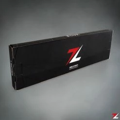 Goedkoop ???? ZEUZ® 2 Stuks Enkelband Fitness – Ankle Cuff Strap – Kabelmachine - Sport Beenband Straps – Zwart ???? -XXL Nutrition-winkel 550x550 818