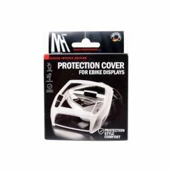 Nieuw ✔️ DISPLAYCOVER MH BOSCH INTUVIA TRANS - 718163 ⌛ -XXL Nutrition-winkel 550x550 823