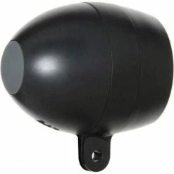 Gloednieuw ???? Cortina Amsterdam Fietsverlichting Koplamp - Batterij - Black/Zwart ???? -XXL Nutrition-winkel 550x550 831