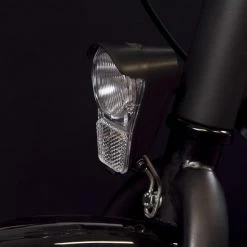 Goedkoop ???? Spanninga Galeo Fiets Koplamp - 4 Lux - Batterij ???? -XXL Nutrition-winkel 550x550 84