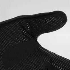 Gloednieuw ✨ Stanno Player Glove II - Maat 6 ✨ -XXL Nutrition-winkel 550x550 841