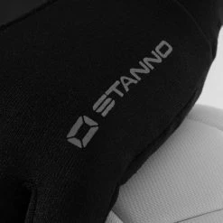 Gloednieuw ✨ Stanno Player Glove II - Maat 6 ✨ -XXL Nutrition-winkel 550x550 842