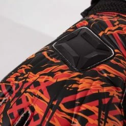 Flash-uitverkoop ???? Stanno Claw JR Keepershandschoenen - Maat 7 ⭐ -XXL Nutrition-winkel 550x550 843