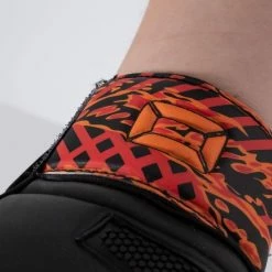 Flash-uitverkoop ???? Stanno Claw JR Keepershandschoenen - Maat 7 ⭐ -XXL Nutrition-winkel 550x550 844