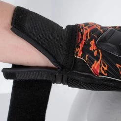 Flash-uitverkoop ???? Stanno Claw JR Keepershandschoenen - Maat 7 ⭐ -XXL Nutrition-winkel 550x550 845