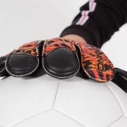 Flash-uitverkoop ???? Stanno Claw JR Keepershandschoenen - Maat 7 ⭐ -XXL Nutrition-winkel 550x550 846