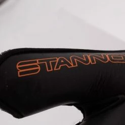 Flash-uitverkoop ???? Stanno Claw JR Keepershandschoenen - Maat 7 ⭐ -XXL Nutrition-winkel 550x550 847