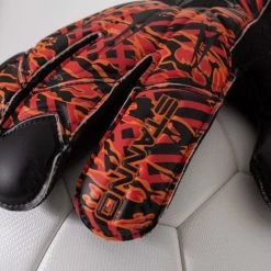 Flash-uitverkoop ???? Stanno Claw JR Keepershandschoenen - Maat 7 ⭐ -XXL Nutrition-winkel 550x550 849