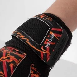 Flash-uitverkoop ???? Stanno Claw JR Keepershandschoenen - Maat 7 ⭐ -XXL Nutrition-winkel 550x550 850