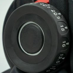 Hete verkoop ???? Merkloos Verstelbare Dumbbell - Halterset - 2 T/m 24kg - 15 Verschillende Dumbbells In 1 - Zwart - Verstelbare Dumbbells ???? 13 Hete verkoop ???? Merkloos Verstelbare Dumbbell - Halterset - 2 T/m 24kg - 15 Verschillende Dumbbells In 1 - Zwart - Verstelbare Dumbbells ???? -XXL Nutrition-winkel 550x550 879