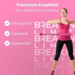 Flash-uitverkoop ???? Breaking Limits Fitness Hoelahoep Met Gewicht – Sport Hoepel Voor Volwassenen En Kinderen – Hula Hoop/ Weight Hoop – HoolaHoop ???? 12 Flash-uitverkoop ???? Breaking Limits Fitness Hoelahoep Met Gewicht – Sport Hoepel Voor Volwassenen En Kinderen – Hula Hoop/ Weight Hoop – HoolaHoop ???? -XXL Nutrition-winkel 550x550 883