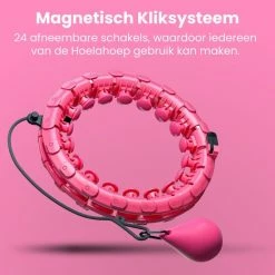 Flash-uitverkoop ???? Breaking Limits Fitness Hoelahoep Met Gewicht – Sport Hoepel Voor Volwassenen En Kinderen – Hula Hoop/ Weight Hoop – HoolaHoop ???? 14 Flash-uitverkoop ???? Breaking Limits Fitness Hoelahoep Met Gewicht – Sport Hoepel Voor Volwassenen En Kinderen – Hula Hoop/ Weight Hoop – HoolaHoop ???? -XXL Nutrition-winkel 550x550 885