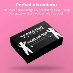 Flash-uitverkoop ???? Breaking Limits Fitness Hoelahoep Met Gewicht – Sport Hoepel Voor Volwassenen En Kinderen – Hula Hoop/ Weight Hoop – HoolaHoop ???? 15 Flash-uitverkoop ???? Breaking Limits Fitness Hoelahoep Met Gewicht – Sport Hoepel Voor Volwassenen En Kinderen – Hula Hoop/ Weight Hoop – HoolaHoop ???? -XXL Nutrition-winkel 550x550 886