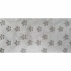 Beste deal ???? Tunturi Silicone Yoga Handdoek Met Anti Slip - Incl. Draagtas - Grijs ???? -XXL Nutrition-winkel 550x550 892