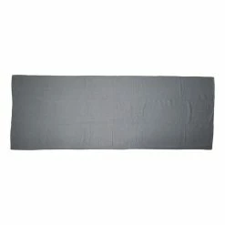 Beste deal ???? Tunturi Silicone Yoga Handdoek Met Anti Slip - Incl. Draagtas - Grijs ???? -XXL Nutrition-winkel 550x550 894