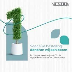 Hete verkoop ???? MR. PANACHE™ Premium Rugbrace Onderrug - L - Met Extra Lumbale Ondersteuning - Rug Corrector - Houding Correctie - Rugband - Onderrug Brace - Rugsteun ???? -XXL Nutrition-winkel 550x550 90