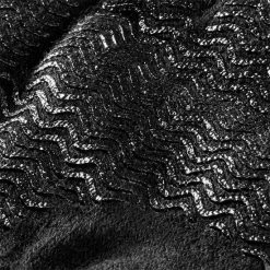 Beste Pirce ???? Heat Keeper Handschoenen Player Polyester Zwart Maat 5/8 Jaar ???? -XXL Nutrition-winkel 550x550 91