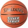 Beste deal ???? Spalding Silver Series Basketbal Maat 6 Outdoor ???? -XXL Nutrition-winkel 550x550 919