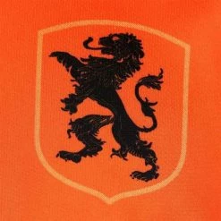 Korting ???? Kingdo Nederlands Elftal Voetbalshirt - Thuis Blanco EK 2021 Kids Unisex - Maat M ???? -XXL Nutrition-winkel 550x550 931
