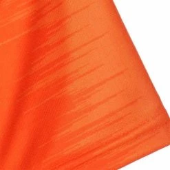 Korting ???? Kingdo Nederlands Elftal Voetbalshirt - Thuis Blanco EK 2021 Kids Unisex - Maat M ???? -XXL Nutrition-winkel 550x550 932