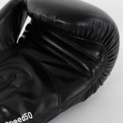 Uitgang ✨ Adidas Speed 50 Bokshandschoenen Zwart/Wit 16oz ???? 31 Uitgang ✨ Adidas Speed 50 Bokshandschoenen Zwart/Wit 16oz ???? -XXL Nutrition-winkel 550x550 943
