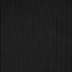 Begroting ???? Avento Thermoshirt Lange Mouw - Heren - 2-Pack - Zwart - Maat L ???? -XXL Nutrition-winkel 550x550 945