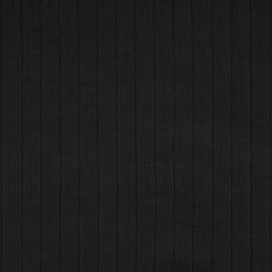 Begroting ???? Avento Thermoshirt Lange Mouw - Heren - 2-Pack - Zwart - Maat L ???? -XXL Nutrition-winkel 550x550 946