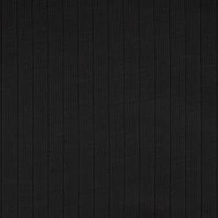 Begroting ???? Avento Thermoshirt Lange Mouw - Heren - 2-Pack - Zwart - Maat L ???? -XXL Nutrition-winkel 550x550 947