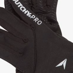 Kopen ???? Dutch Pro Dutchy Pro Kinder Voetbalhandschoenen - Zwart - Maat M ???? -XXL Nutrition-winkel 550x550 962