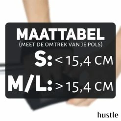 Korting ???? Hustle - Zwarte Figure 8 Straps - Met Padding - Lifting Grips/Hooks/Straps - Maat M/L - 1 Paar ✨ 14 Korting ???? Hustle - Zwarte Figure 8 Straps - Met Padding - Lifting Grips/Hooks/Straps - Maat M/L - 1 Paar ✨ -XXL Nutrition-winkel 550x550 969
