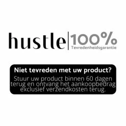 Korting ???? Hustle - Zwarte Figure 8 Straps - Met Padding - Lifting Grips/Hooks/Straps - Maat M/L - 1 Paar ✨ 15 Korting ???? Hustle - Zwarte Figure 8 Straps - Met Padding - Lifting Grips/Hooks/Straps - Maat M/L - 1 Paar ✨ -XXL Nutrition-winkel 550x550 970