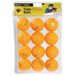 Top 10 ✨ Engelhart Angel Sports Tafeltennis Ballen 3 Sterren Blister ???? -XXL Nutrition-winkel 550x550 971