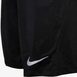 Korting ???? Nike Park III Sportbroek Mannen - Maat L ???? -XXL Nutrition-winkel 550x550 994