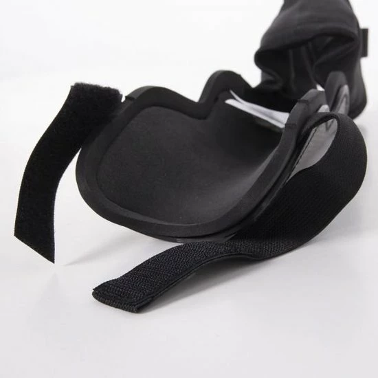 Top 10 ???? Stanno Liga III Scheenbeschermers - Maat M ???? 9 Top 10 ???? Stanno Liga III Scheenbeschermers - Maat M ???? - Afbeelding 7