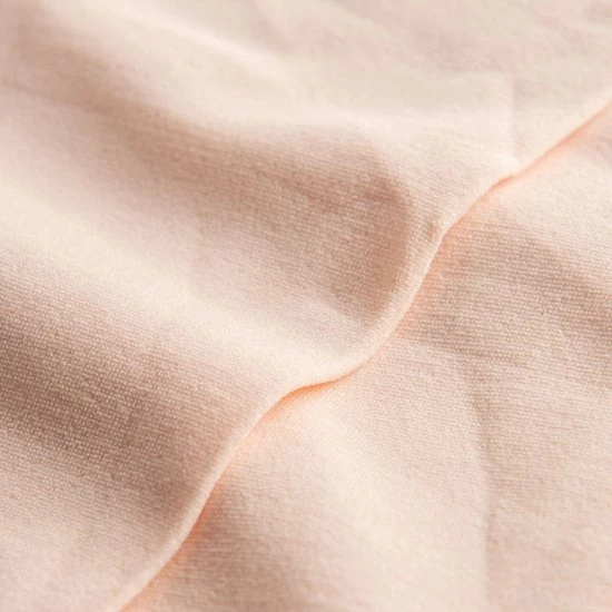 Hete verkoop ???? Dancer Dancewear Professionele Roze Balletpanty | Panty Ballet | Dans | Danspanty | Voor Meisje & Dames | 6/7 Jaar - Maat 110/116 ???? 4 Hete verkoop ???? Dancer Dancewear Professionele Roze Balletpanty | Panty Ballet | Dans | Danspanty | Voor Meisje & Dames | 6/7 Jaar - Maat 110/116 ???? - Afbeelding 2