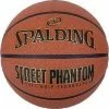 Beste recensies van ???? Spalding Street Phantom Basketbal Outdoor Maat 7 ???? 2 Beste recensies van ???? Spalding Street Phantom Basketbal Outdoor Maat 7 ???? -XXL Nutrition-winkel 550x551 4