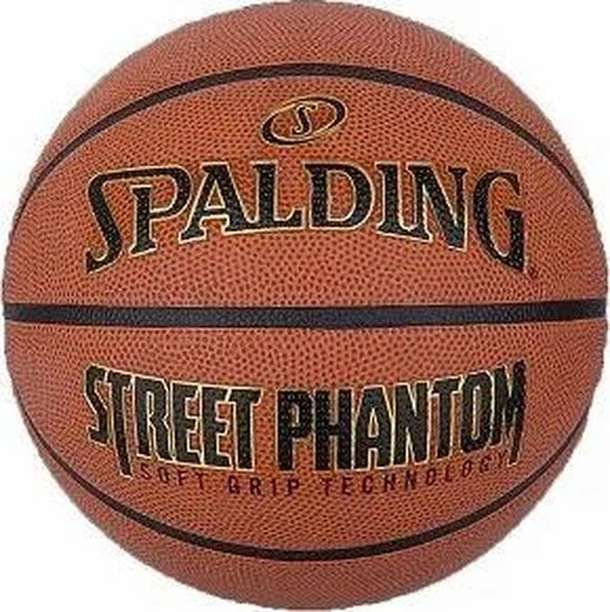Beste recensies van ???? Spalding Street Phantom Basketbal Outdoor Maat 7 ???? 3 Beste recensies van ???? Spalding Street Phantom Basketbal Outdoor Maat 7 ????