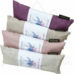 Top 10 ???? YoZenga Oogkussen Met Rozekwarts & Biologische Lavendel | Kristallen/edelstenen | Kleur: Lightcoral | Yoga | Meditatie | Ontspanning | Ideaal Bij Hoofdpijn & Stress Klachten ???? 14 Top 10 ???? YoZenga Oogkussen Met Rozekwarts & Biologische Lavendel | Kristallen/edelstenen | Kleur: Lightcoral | Yoga | Meditatie | Ontspanning | Ideaal Bij Hoofdpijn & Stress Klachten ???? -XXL Nutrition-winkel 550x553 12